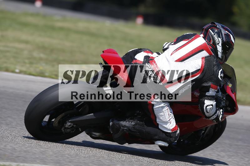 /Archiv-2024/49 29.07.2024 Dunlop Ride und Test Day ADR/Gruppe gelb/107